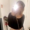 lilykelly317